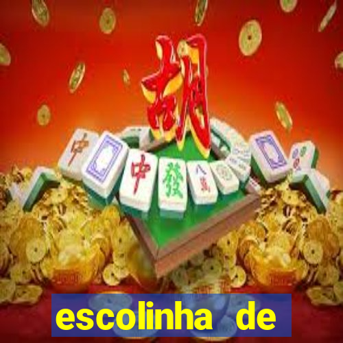 escolinha de futebol suzano